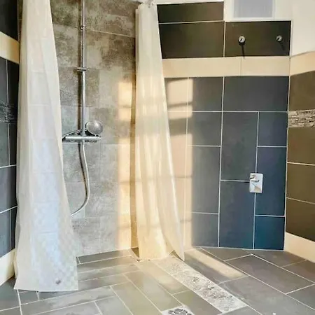 Appartement Castle View Living 1 - In Weilburg