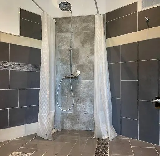 Castle View Living 1 - In Weilburg